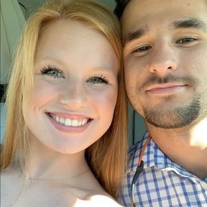 Meet your Posher, Melanie